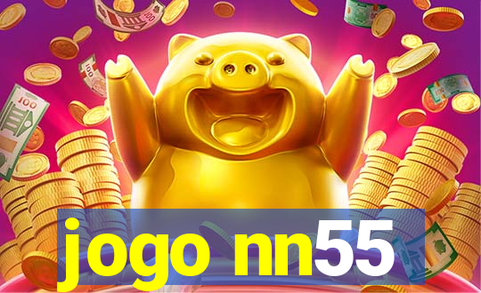 jogo nn55